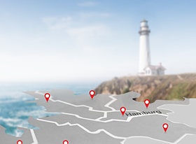 Bild / Image: Binder