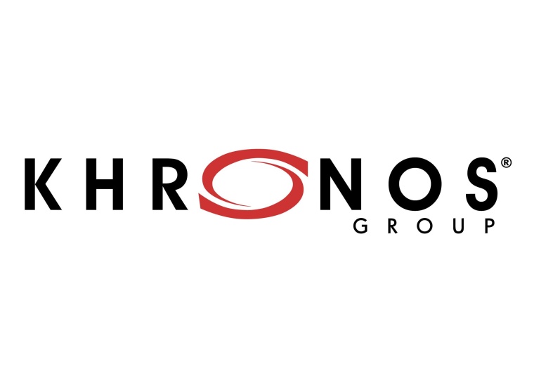 The European Machine Vision Association (EMVA) and Khronos Group are developing...