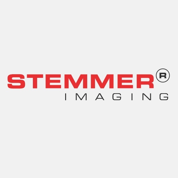 Sales and earnings in fiscal 2021 are significantly above Corona year 2020 and...