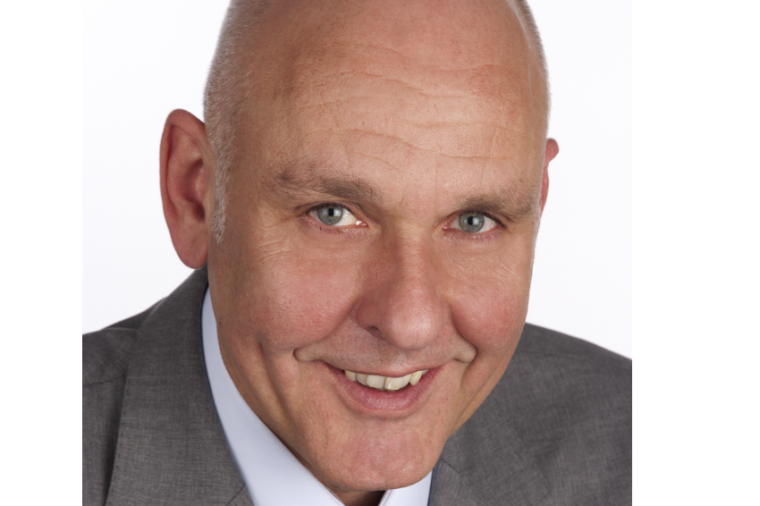 Thomas Lübkemeier, Managing Director of the EMVA: Networking is a central...