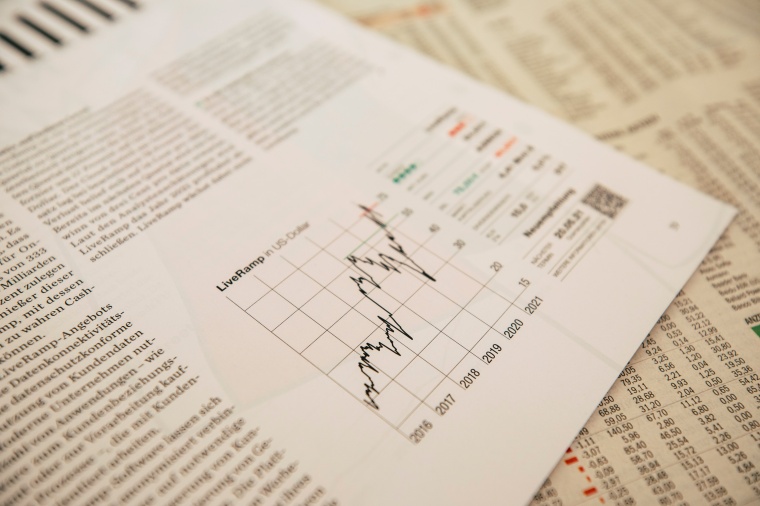 Physik Instrumente (PI) ended fiscal 2021 with strong sales growth. (Image:...