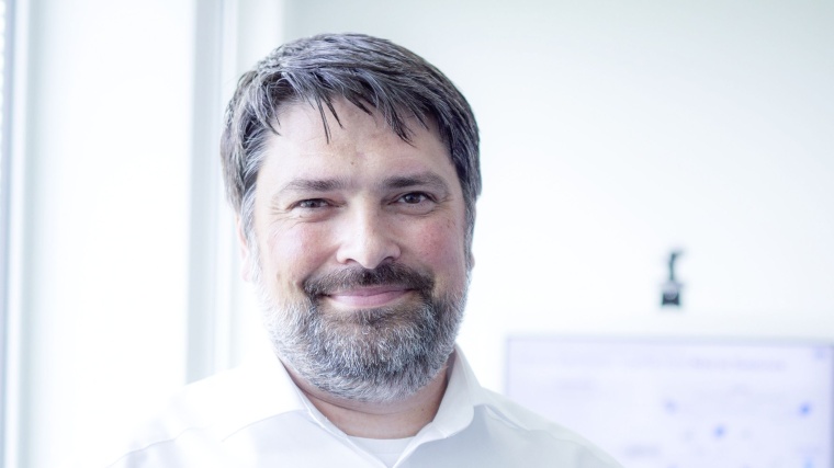 For Baumer Lasse-Pekka Thiem, Senior Product Manager Connectivity & Control is...