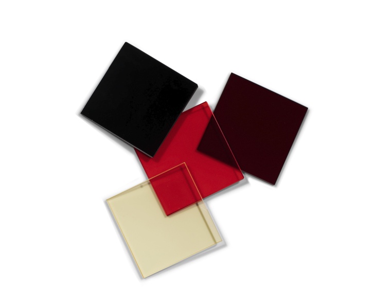 Schott optical filter glass has been known for its high purity and quality for...