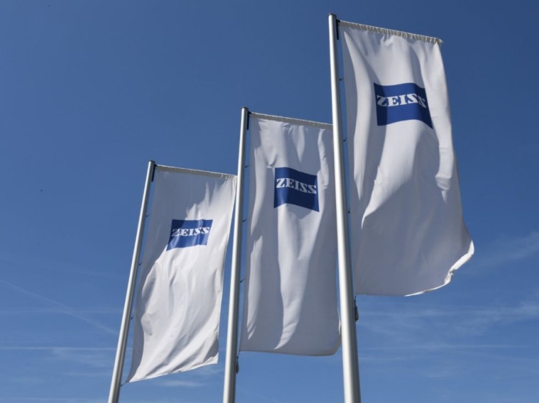 Zeiss is one of the worlds leading technology companies in the optical and...