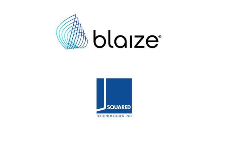 Blaize and J-Squared announce a strategic partnership to accelerate AI-enabled...