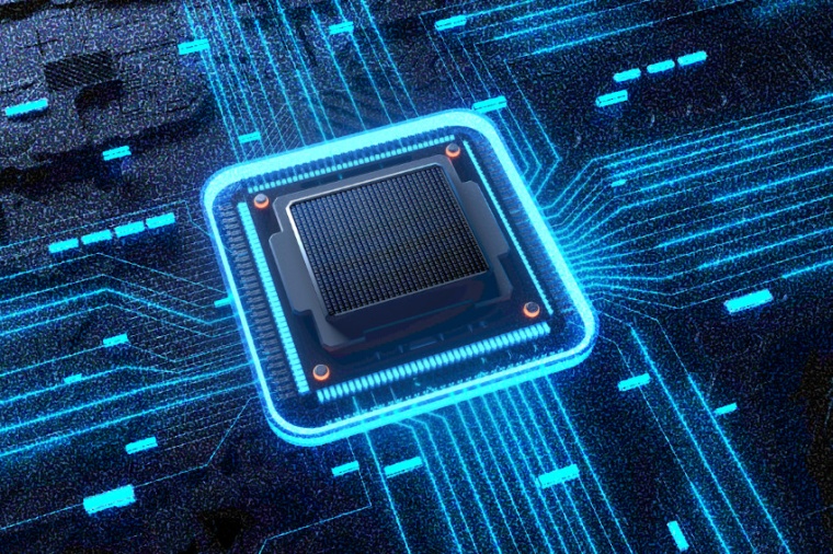 New pixel sensors based on monolayer molybdenum disulfide offer better imaging...