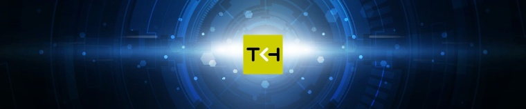 The TKH Group has presented its annual figures. Image: TKH