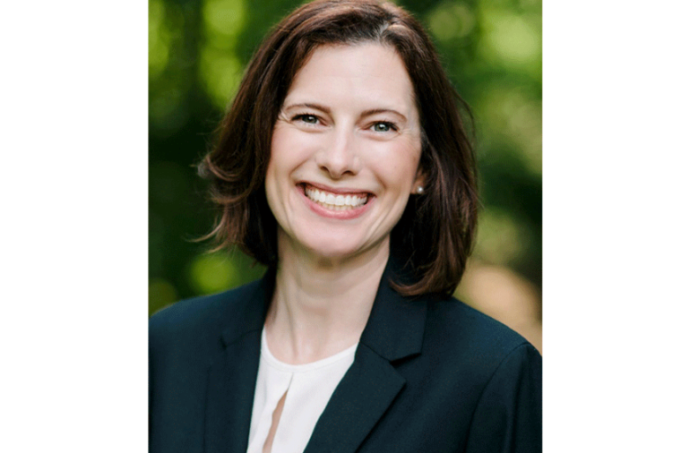 Jennifer Hellberg (Source: Zygo / Wiley)