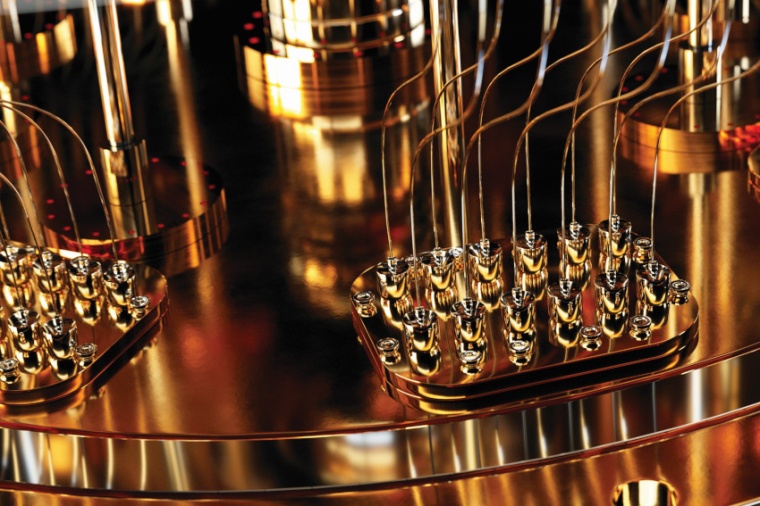 A quantum network testbed using a solid-state multi-mode quantum memory based...