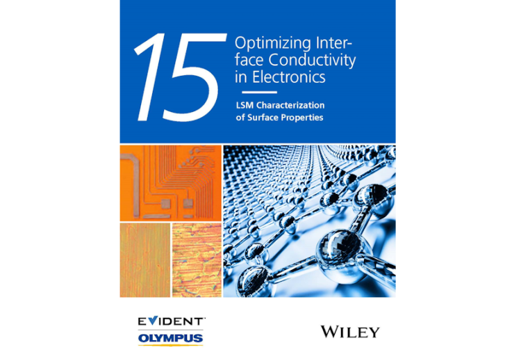 The e-book provides a comprehensive overview of interface conductivity,...