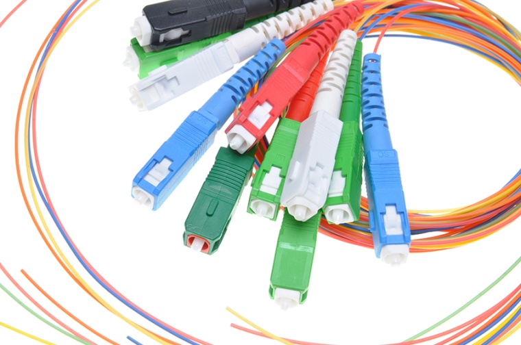 The glass fiber-reinforced grades deliver high flow, custom colorability and...