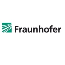 Logo of the Fraunhofer Society. Image: Fraunhofer
