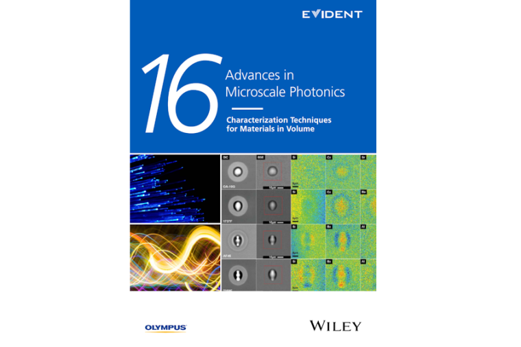 The cover of the new ebook. Image: Wiley