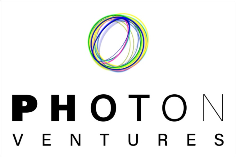 PhotonVentures, Eindhoven, The Netherlands