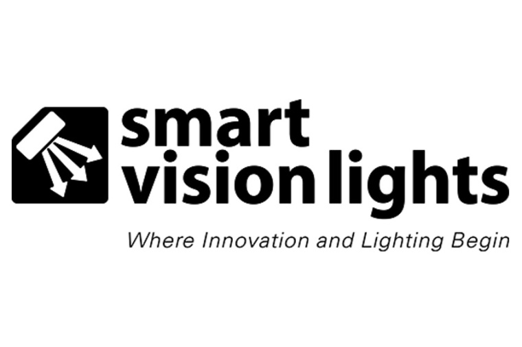 Bild / Image: Smart Vision Lights