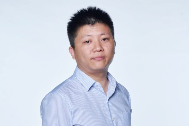 Xie Xiaofei is participating in this year’s Robust AI Grand Challenge to...