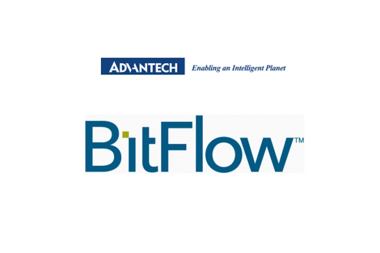 BitFlow to be acquired by Advantech