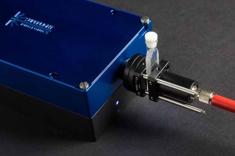 SLP-1000 (Source: Superlight Photonics)