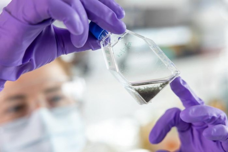 The studys insights into cyano­bacterias ability to use far-red light could...