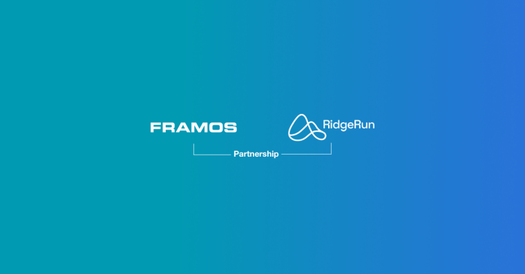 Image: Framos