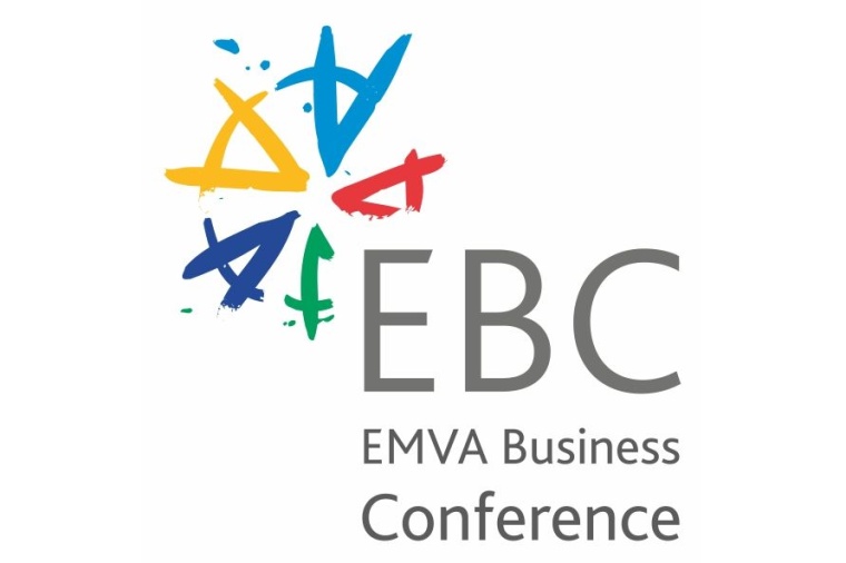 The EMVA Business Conference 2024 will take place from June 13 to 15 in Gdansk,...