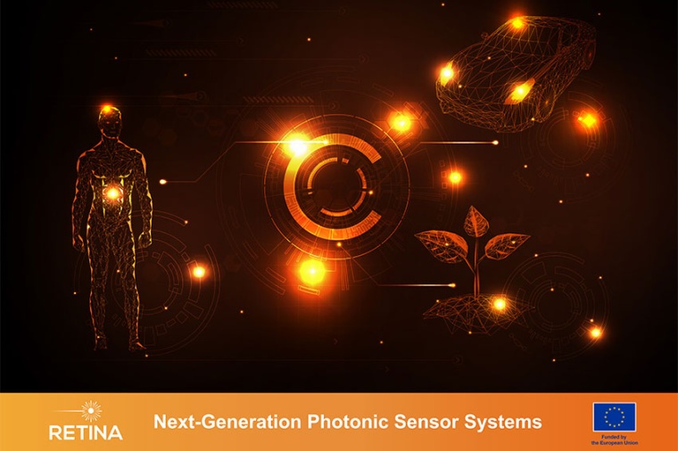‘Project Retina’  (Source: EPIC)