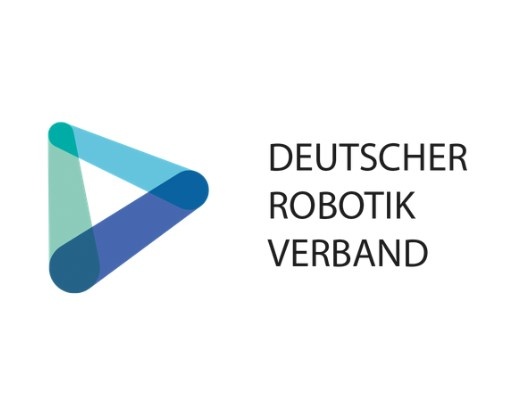 Bild / Image: Deutscher Robotik Verband