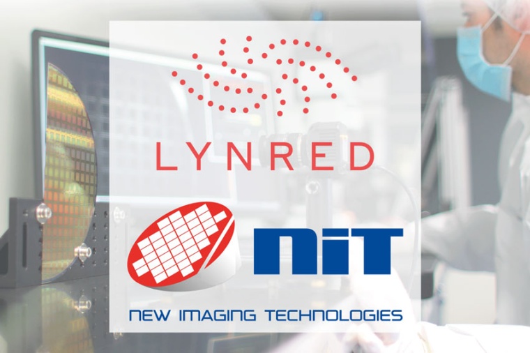 Lynred acquires New Imaging Technologies (Source: Lynred / NIT / Wiley)