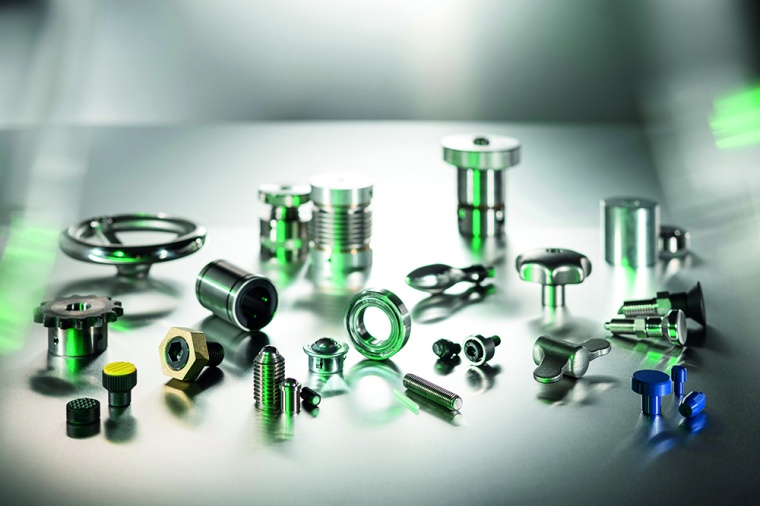 Bild / Image: Norelem