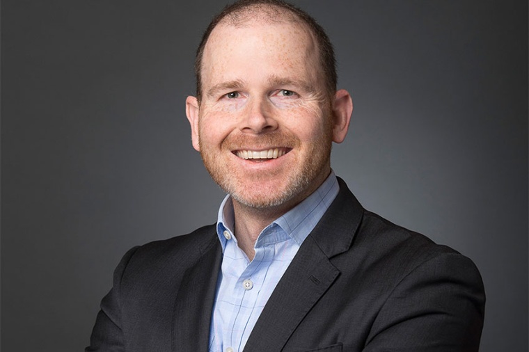 Richard Roth (Source: Foba)
