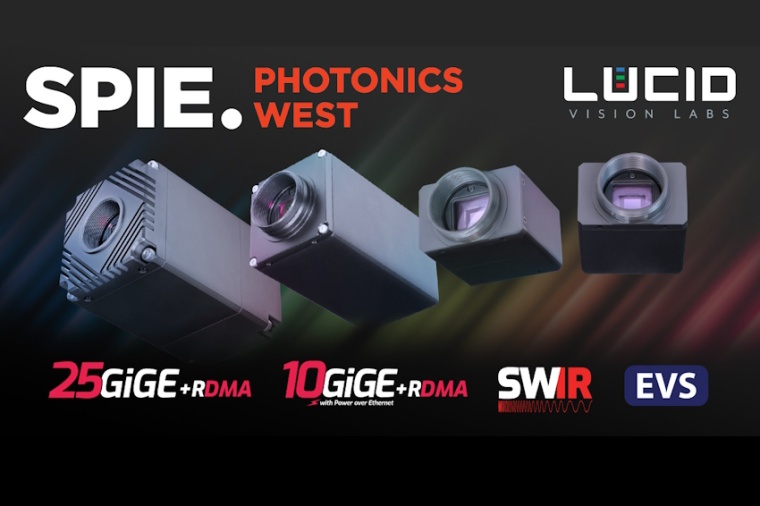 Image: Lucid
