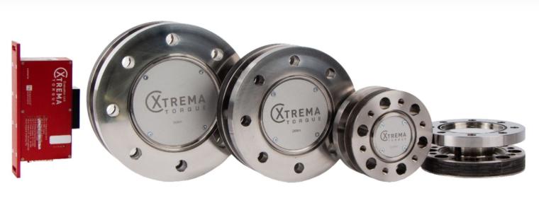 XtreMA HP