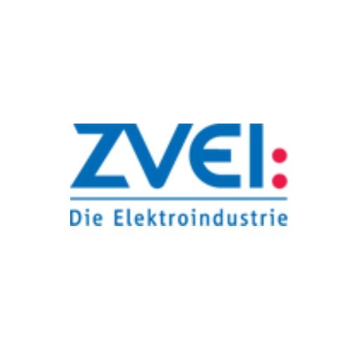 Prozessautomation: Leichtes Wachstum der Auftragseingänge im Jahr 2025