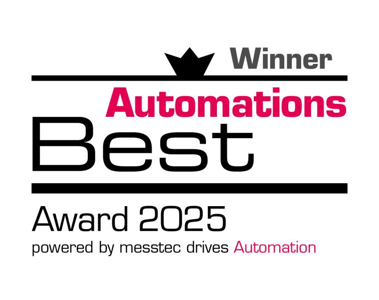 AutomationsBest Award: The Winners are...