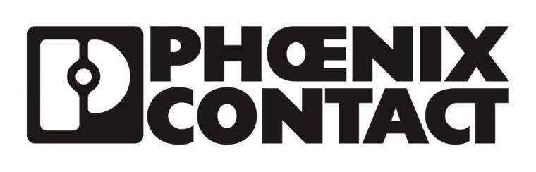 SICK Sponsor Logo