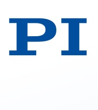 Photo: 