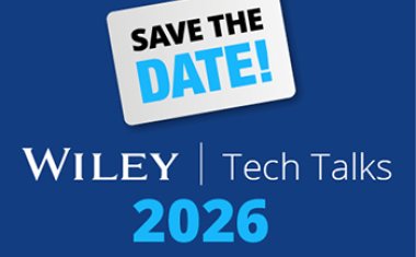 Digitale Events 2026