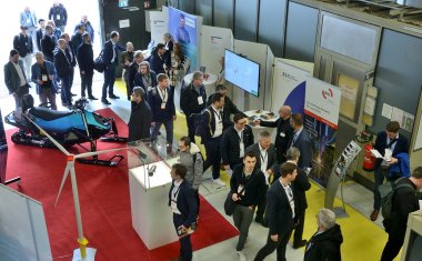 AKL – International Laser Technology Congress in Aachen