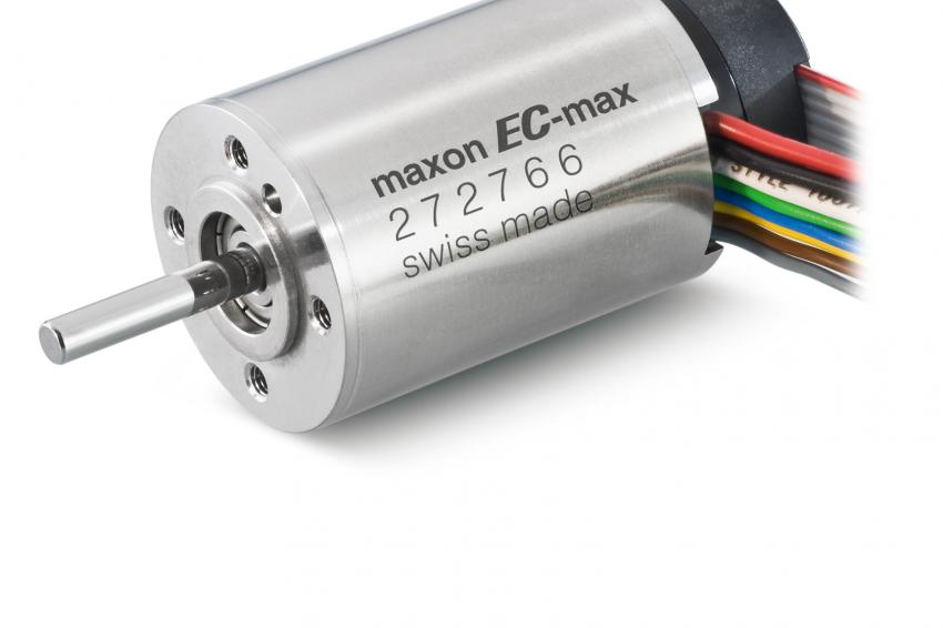 Двигатели макс. Maxon DC Motor 118650. Мотор Maxon EC-Max для Roland 350 EGX. Электродвигатель Max Mayer 7911 Burlafingen. Maxon EC Motor 395588 распиновка.